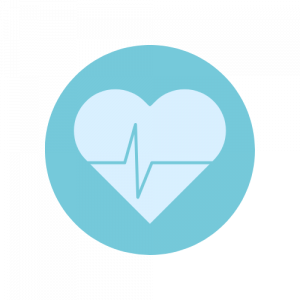 Mina Arsano - Praxis Mina Arsano Mina Arsano - Praxis Mina Arsano