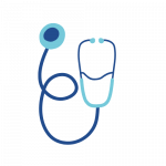 Design ohne Titel (8) Design ohne Titel (8)