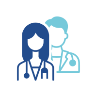 Design ohne Titel (9) Design ohne Titel (9)