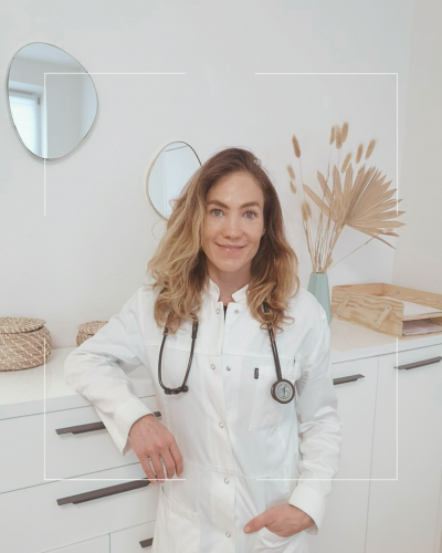 Mina Arsano Hausarzt Mina Arsano Hausarzt München